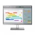Hp HP EliteDisplay E243i Hp Price in Bangladesh